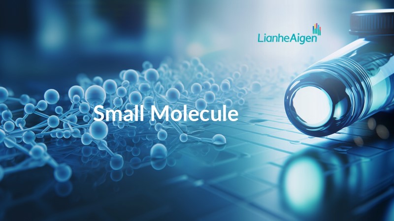 Lianhe Aigen Deepens Domestic Collaboration, Achieving Key Substantive Breakthrough in CRDMO Business
