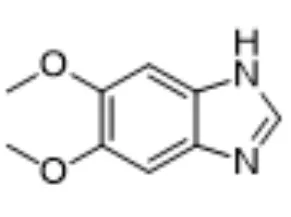 5,6-dimethoxy-1H-benzimidazole