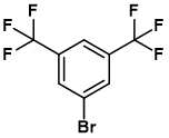 3,5-Bis(trifluoromethyl)bromobenzene