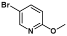 5-bromo-2-methoxypyridine