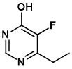 6-ethyl-5-fluoropyrimidin-4-ol