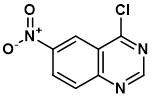 4-chloro-6-nitroquinazoline