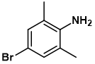 4-bromo-2,6-dimethylaniline
