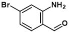 2-amino-4-bromobenzaldehyde