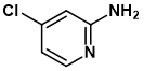  4-chloropyridin-2-amine 