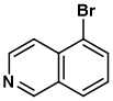 5-bromoisoquinoline