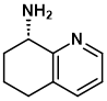 (S)-5,6,7,8-Tetrahydroquinolin-8-amine