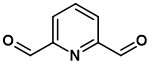 Pyridine-2,6-dicarbaldehyde