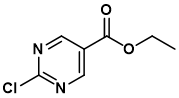 Ethyl2-chloropyrimidine-5-carboxylate