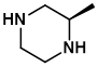 (2R)-2-methylpiperazine