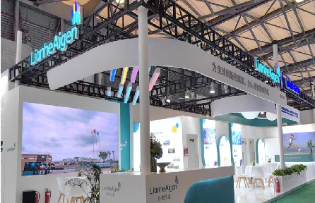 CPHI China 2026 | Value Co-created, Future Shared